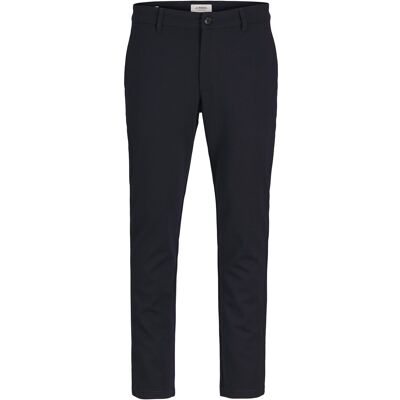 JJ REBEL Jrebmichael Slim Prep Noos 29 x 34 NAVY BLAZER 29 x 34 JJ REBEL Jrebmichael Slim Prep Noos 29 x 34 NAVY BLAZER 29 x 34