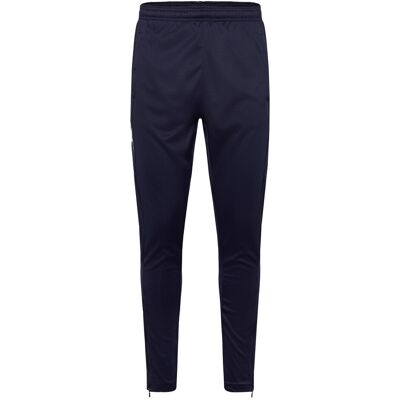 KAPPA Km - Lorente M BLUE MARINE M KAPPA Km - Lorente M BLUE MARINE M