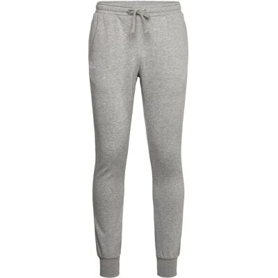 KAPPA Km - Logo Caseri XXXL GREY MD MELANGE XXXL KAPPA Km - Logo Caseri XXXL GREY MD MELANGE XXXL