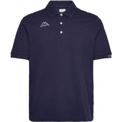 KAPPA Km Logo Maltaxita M BLUE MARINE M KAPPA Km Logo Maltaxita M BLUE MARINE M