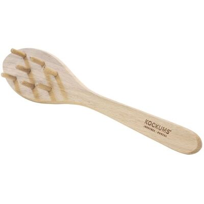 Kockums Jernverk Kockums Pastaslev 30cm - Köksredskap Kockums Jernverk Kockums Pastaslev 30cm - Köksredskap