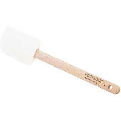 Kockums Jernverk Scraper L:29CM BEECH L:29CM Kockums Jernverk Scraper L:29CM BEECH L:29CM