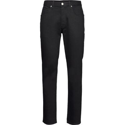 Lee Jeans Brooklyn Straight 31 x 34 CLEAN BLACK 31 x 34 Lee Jeans Brooklyn Straight 31 x 34 CLEAN BLACK 31 x 34
