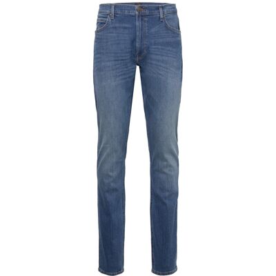 Lee Jeans Luke 46 x 32 FRESH 46 x 32 Lee Jeans Luke 46 x 32 FRESH 46 x 32