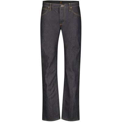 Lee Jeans 101 S 28 x 32 DRY 28 x 32 Lee Jeans 101 S 28 x 32 DRY 28 x 32
