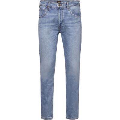Lee Jeans Rider 38 x 34 DOWNTOWN 38 x 34 Lee Jeans Rider 38 x 34 DOWNTOWN 38 x 34