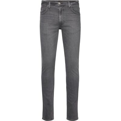 Lee Jeans Rider 29 x 34 WORN IN SHADOW 29 x 34 Lee Jeans Rider 29 x 34 WORN IN SHADOW 29 x 34