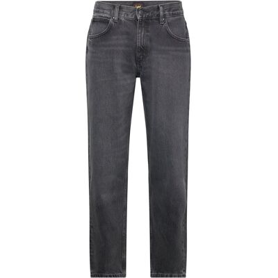 Lee Jeans Oscar 28 x 32 BLACK STAR 28 x 32 Lee Jeans Oscar 28 x 32 BLACK STAR 28 x 32