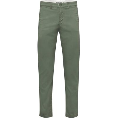 Lee Jeans Regular Chino 29 x 32 OLIVE GROVE 29 x 32 Lee Jeans Regular Chino 29 x 32 OLIVE GROVE 29 x 32