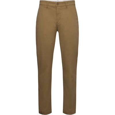Lee Jeans Regular Chino 27 x 32 TUMBLEWEED 27 x 32 Lee Jeans Regular Chino 27 x 32 TUMBLEWEED 27 x 32