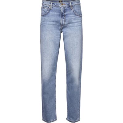 Lee Jeans Oscar 28 x 32 DOWNTOWN 28 x 32 Lee Jeans Oscar 28 x 32 DOWNTOWN 28 x 32