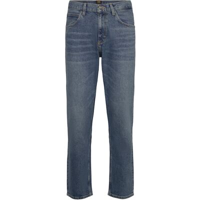 Lee Jeans Oscar 36 x 30 NORTHBOUND 36 x 30 Lee Jeans Oscar 36 x 30 NORTHBOUND 36 x 30
