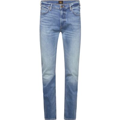 Lee Jeans West 36 x 34 VINTAGE WEAR 36 x 34 Lee Jeans West 36 x 34 VINTAGE WEAR 36 x 34