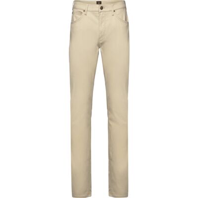 Lee Jeans Daren Zip Fly 32 x 32 KANSAS CITY KHAKI 32 x 32 Lee Jeans Daren Zip Fly 32 x 32 KANSAS CITY KHAKI 32 x 32