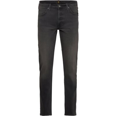 Lee Jeans Daren Zip Fly 36 x 30 CEMENT 36 x 30 Lee Jeans Daren Zip Fly 36 x 30 CEMENT 36 x 30
