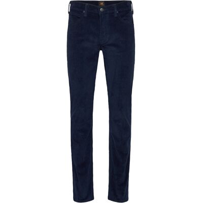 Lee Jeans Daren Zip Fly Manchester 28 x 32 RIVET NAVY 28 x 32 Lee Jeans Daren Zip Fly Manchester 28 x 32 RIVET NAVY 28 x 32