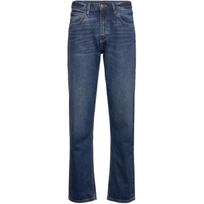 Lee Jeans Oscar 38 x 34 HASTINGS 38 x 34 Lee Jeans Oscar 38 x 34 HASTINGS 38 x 34