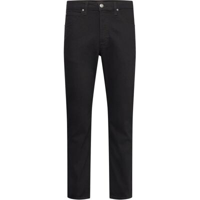 Lee Jeans Brooklyn 36 x 34 BLACK RINSE 36 x 34 Lee Jeans Brooklyn 36 x 34 BLACK RINSE 36 x 34