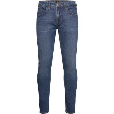 Lee Jeans Luke 29 x 32 LEO 29 x 32 Lee Jeans Luke 29 x 32 LEO 29 x 32