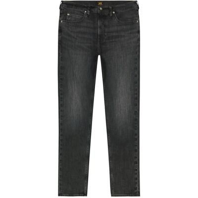 Lee Jeans Rider 29 x 32 PHANTOM 29 x 32 Lee Jeans Rider 29 x 32 PHANTOM 29 x 32