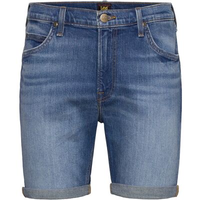 Lee Jeans Rider Short 38 SERPENT 38 Lee Jeans Rider Short 38 SERPENT 38