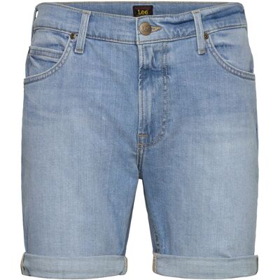 Lee Jeans Rider Short 38 BOSS 38 Lee Jeans Rider Short 38 BOSS 38