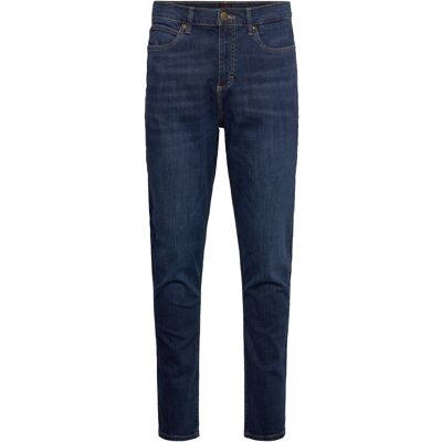 Lee Jeans Austin 30 x 34 DEEP OCEAN 30 x 34 Lee Jeans Austin 30 x 34 DEEP OCEAN 30 x 34