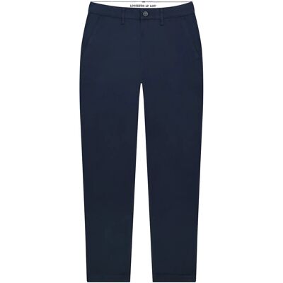 Lee Jeans Slim Chino 30 x 34 RIVET NAVY 30 x 34 Lee Jeans Slim Chino 30 x 34 RIVET NAVY 30 x 34