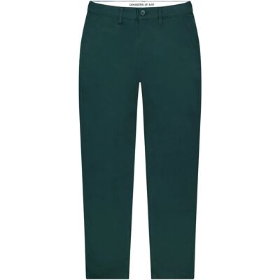 Lee Jeans Slim Chino 32 x 34 JADE FOREST 32 x 34 Lee Jeans Slim Chino 32 x 34 JADE FOREST 32 x 34