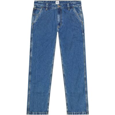 Lee Jeans Carpenter 31 x 34 TURN TABLES 31 x 34 Lee Jeans Carpenter 31 x 34 TURN TABLES 31 x 34