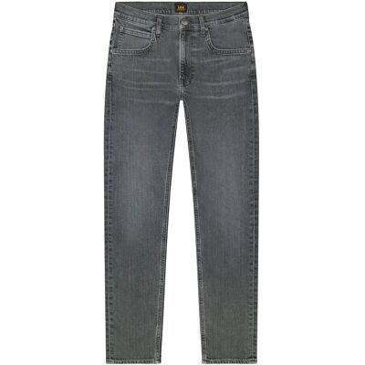 Lee Jeans Luke 38 x 34 ASHES 38 x 34 Lee Jeans Luke 38 x 34 ASHES 38 x 34
