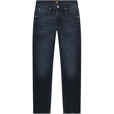 Lee Jeans Luke 38 x 34 BELOW ZERO 38 x 34 Lee Jeans Luke 38 x 34 BELOW ZERO 38 x 34