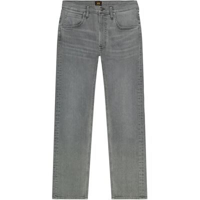 Lee Jeans Daren Zip Fly 33 x 30 ALUCARD 33 x 30 Lee Jeans Daren Zip Fly 33 x 30 ALUCARD 33 x 30