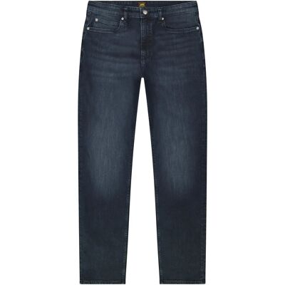 Lee Jeans Austin 29 x 30 BELOW ZERO 29 x 30 Lee Jeans Austin 29 x 30 BELOW ZERO 29 x 30