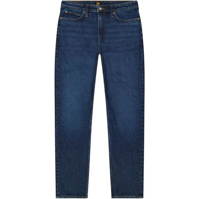 Lee Jeans Austin 34 x 34 ORBITAL 34 x 34 Lee Jeans Austin 34 x 34 ORBITAL 34 x 34