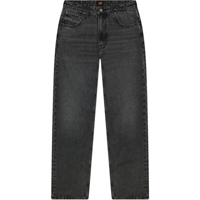 Lee Jeans Asher 38 x 32 DEEP OBSIDIAN 38 x 32 Lee Jeans Asher 38 x 32 DEEP OBSIDIAN 38 x 32