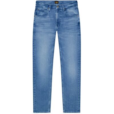 Lee Jeans Luke 38 x 34 ARMSTRONG 38 x 34 Lee Jeans Luke 38 x 34 ARMSTRONG 38 x 34