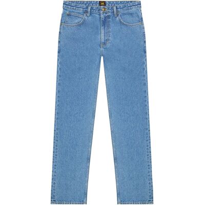 Lee Jeans Haden 31 x 34 MORGAN 31 x 34 Lee Jeans Haden 31 x 34 MORGAN 31 x 34