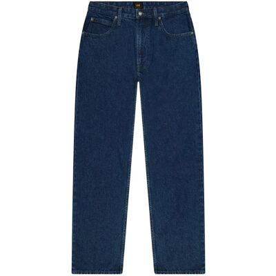 Lee Jeans West 29 x 30 REACH 29 x 30 Lee Jeans West 29 x 30 REACH 29 x 30