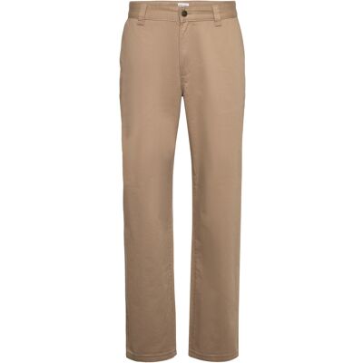 Lee Jeans Loose Workwear Chino 30 x 34 PERFECT KHAKI 30 x 34 Lee Jeans Loose Workwear Chino 30 x 34 PERFECT KHAKI 30 x 34