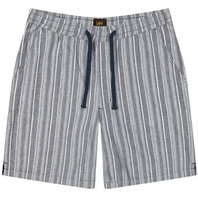 Lee Jeans Vista Pull On Short XL x 00 MOOD INDIGO XL x 00 Lee Jeans Vista Pull On Short XL x 00 MOOD INDIGO XL x 00