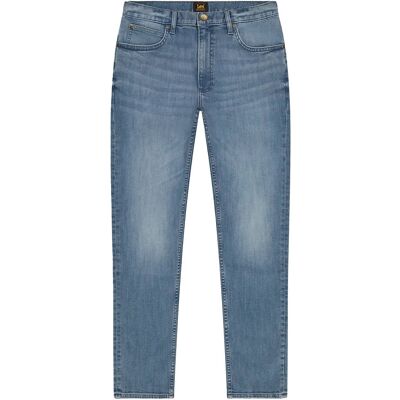 Lee Jeans Luke 38 x 32 LAGOON 38 x 32 Lee Jeans Luke 38 x 32 LAGOON 38 x 32