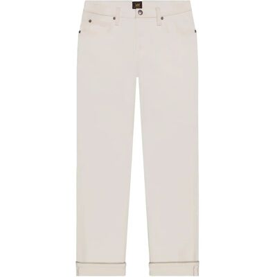 Lee Jeans West 38 x 32 FREE SOUL 38 x 32 Lee Jeans West 38 x 32 FREE SOUL 38 x 32
