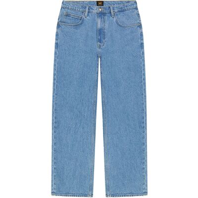 Lee Jeans Asher 38 x 32 WILD SENSE 38 x 32 Lee Jeans Asher 38 x 32 WILD SENSE 38 x 32
