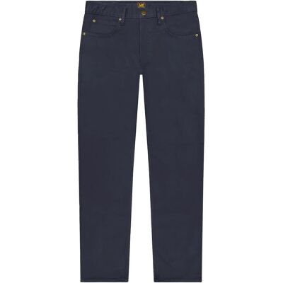 Lee Jeans Daren 40 x 32 REBEL NAVY 40 x 32 Lee Jeans Daren 40 x 32 REBEL NAVY 40 x 32