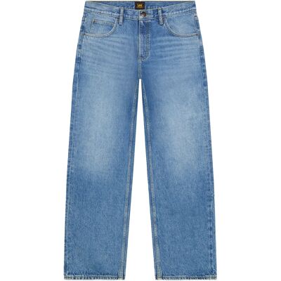 Lee Jeans Henry 38 x 32 HYPER BLUE 38 x 32 Lee Jeans Henry 38 x 32 HYPER BLUE 38 x 32
