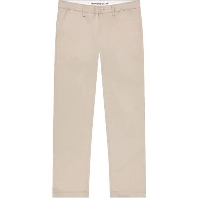 Lee Jeans Slim Chino 31 x 34 CASHMERE 31 x 34 Lee Jeans Slim Chino 31 x 34 CASHMERE 31 x 34