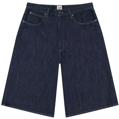 Lee Jeans Workwear Jort 38 x 00 CYRUS 38 x 00 Lee Jeans Workwear Jort 38 x 00 CYRUS 38 x 00