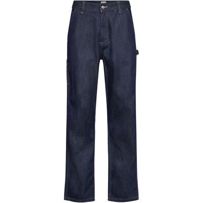 Lee Jeans Workwear Carpenter 38 x 32 CYRUS 38 x 32 Lee Jeans Workwear Carpenter 38 x 32 CYRUS 38 x 32