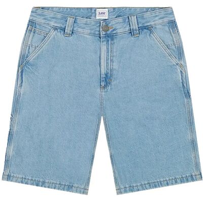 Lee Jeans Carpenter Short 38 x 00 JUST ME 38 x 00 Lee Jeans Carpenter Short 38 x 00 JUST ME 38 x 00
